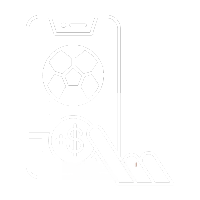 234bet login Apostas Esportivas