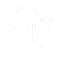 234bet login Jogos de Slots