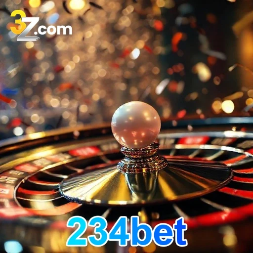 234bet login Apostas