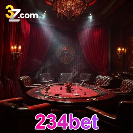 234bet login Jogos de caça-níqueis